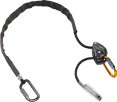 Skylotec LORY PRO 2.0m Removable Belay Device (L-0697-2)